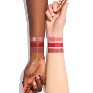 Charlotte Tilbury Charlotte’s Iconic Hollywood Lip Trio